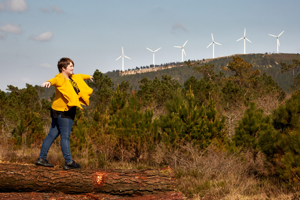 fotografa-de-viajes-carnota-paxareiras-vigo-galicia-cordoba