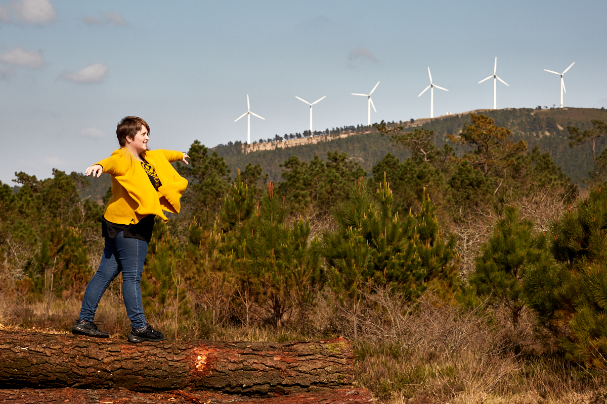 fotografa-de-viajes-carnota-paxareiras-vigo-galicia-cordoba