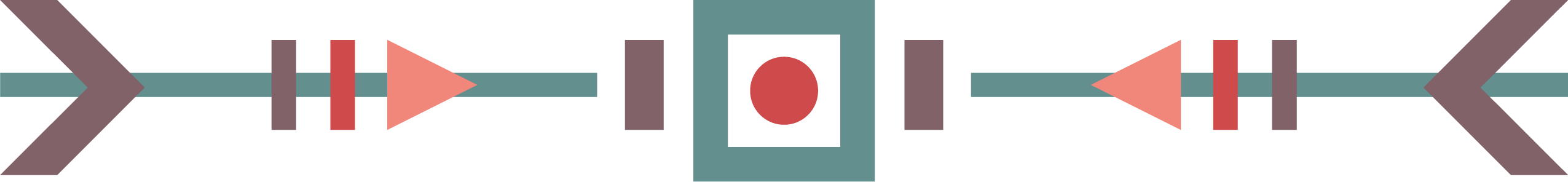 Image is not available